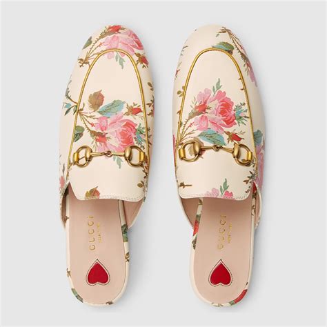 gucci shoes in fashion 2018|latest gucci shoes for women.